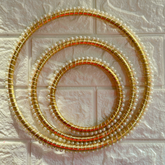 Pearl Ring